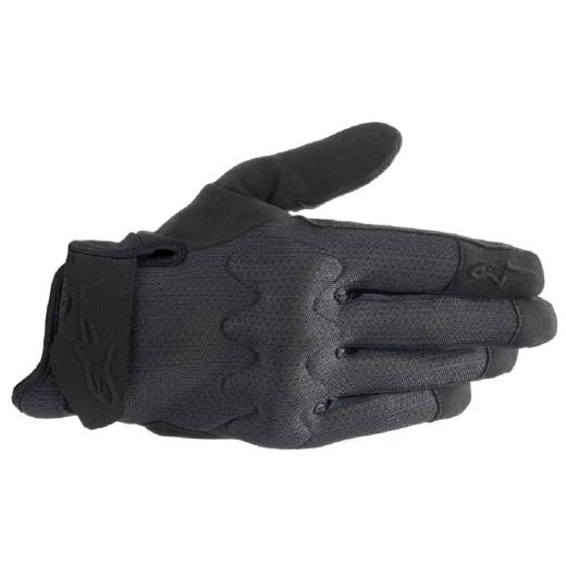 Luva Alpinestars Stated Air