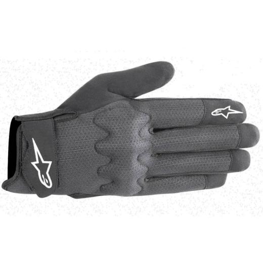 Luva Alpinestars Stated Air