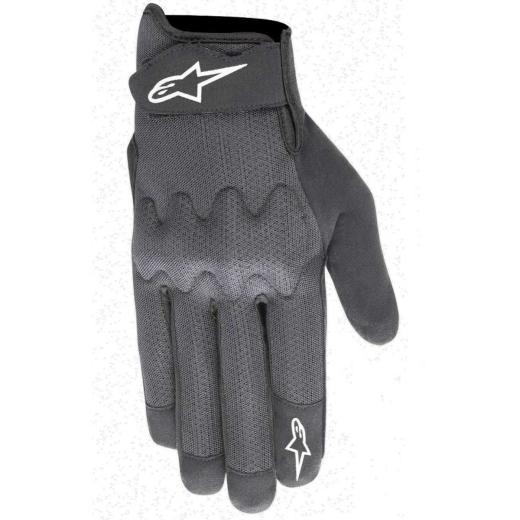 Luva Alpinestars Stated Air