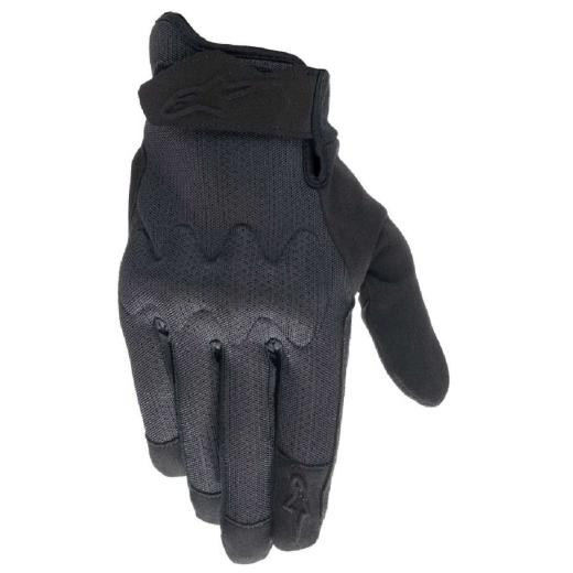 Luva Alpinestars Stated Air