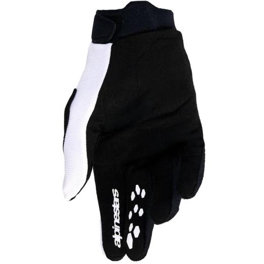 Luva Feminina Alpinestars Stella Full Bore V2