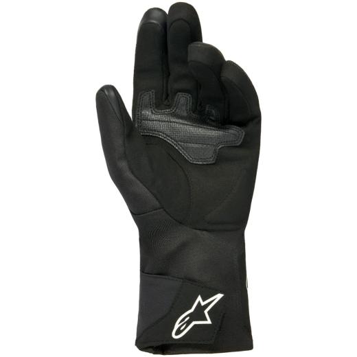Luva Alpinestars Feminina Stella WT 1 Drystar Insulated - Impermeável