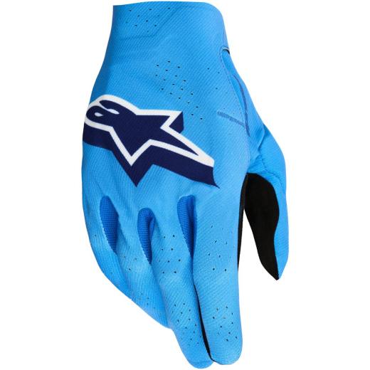 Luva Alpinestars Supertech MX 2027