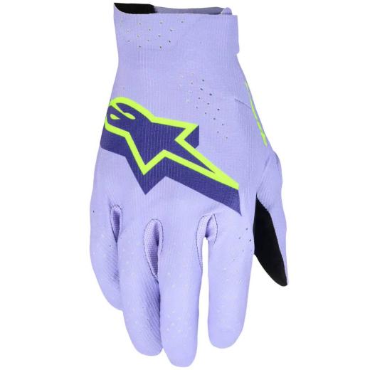 Luva Alpinestars Supertech MX 2026