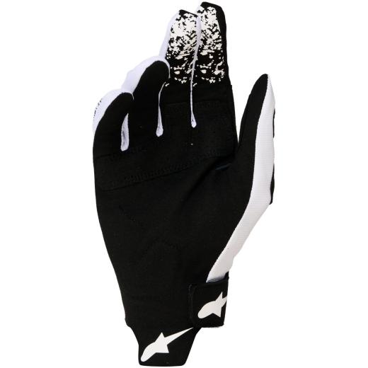 Luva Alpinestars Techstar 2027