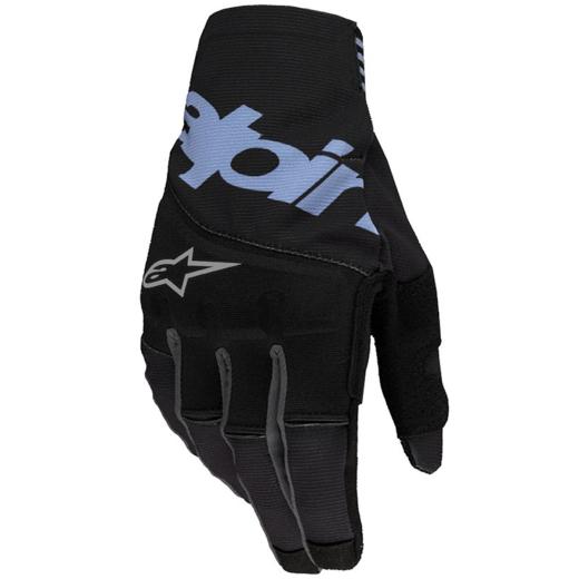 Luva Alpinestars Techstar 2026