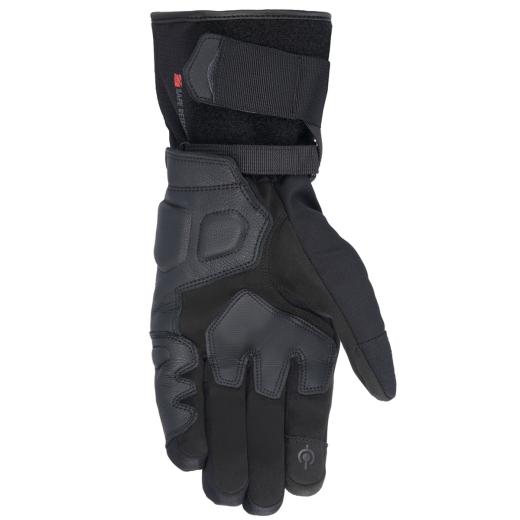 Luva Alpinestars Tourer W-7 V2 Drystar