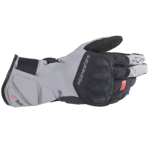 Luva Alpinestars Tourer W-7 V2 Drystar