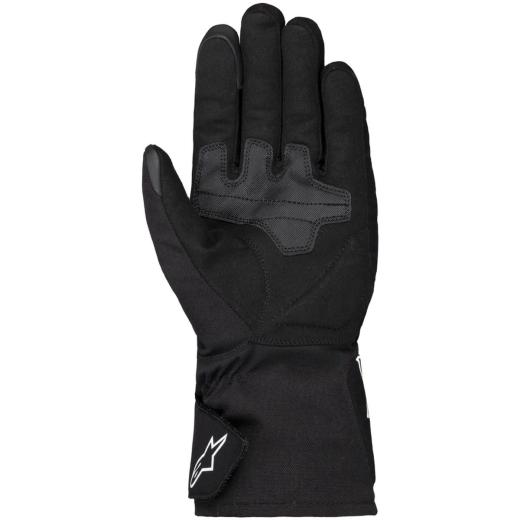 Luva Alpinestars WT 1 Drystar Insulated - Impermeável