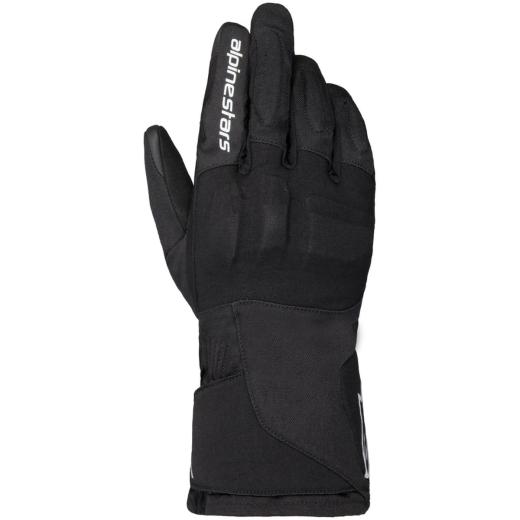 Luva Alpinestars WT 1 Drystar Insulated - Impermeável