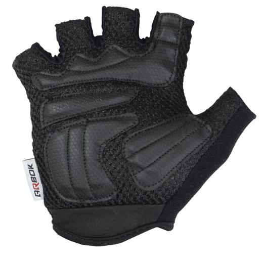 Luva Arbok Evolution