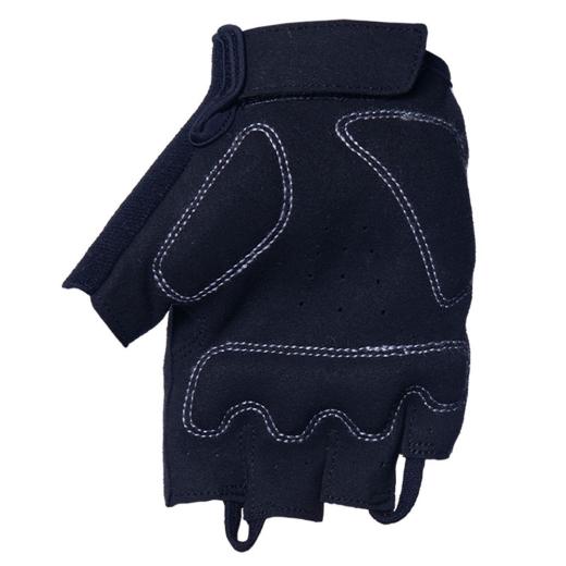 Luva ASW Fun Sharp Vermelho