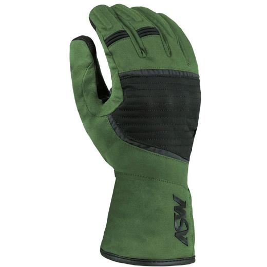 Luva ASW Gaunt - Impermeável