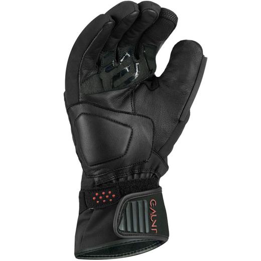 Luva ASW Gaunt - Impermeável