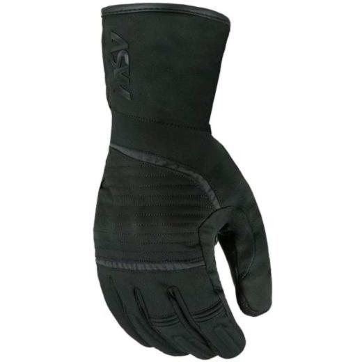 Luva ASW Gaunt - Impermeável