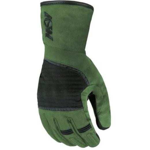 Luva ASW Gaunt - Impermeável