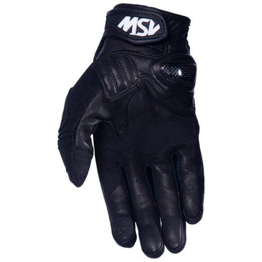 Luva ASW Mass Adventure