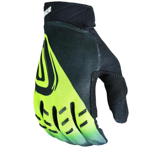 Luva ASW Race 2.0 Evade