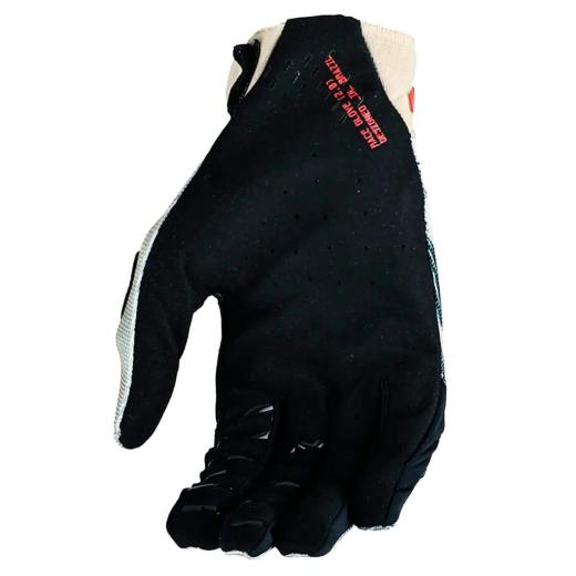 Luva ASW Race 2.0 Evade