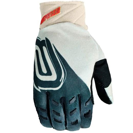 Luva ASW Race 2.0 Evade