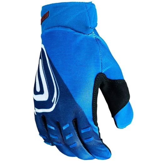 Luva ASW Race 2.0 Evade