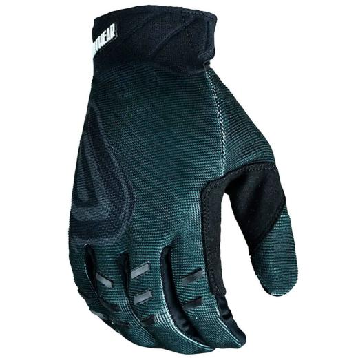 Luva ASW Race 2.0 Evade