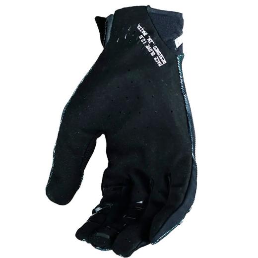 Luva ASW Race 2.0 Evade