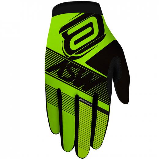 Luva ASW Race Edge