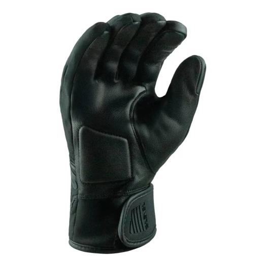 Luva ASW Reverb - Impermeável