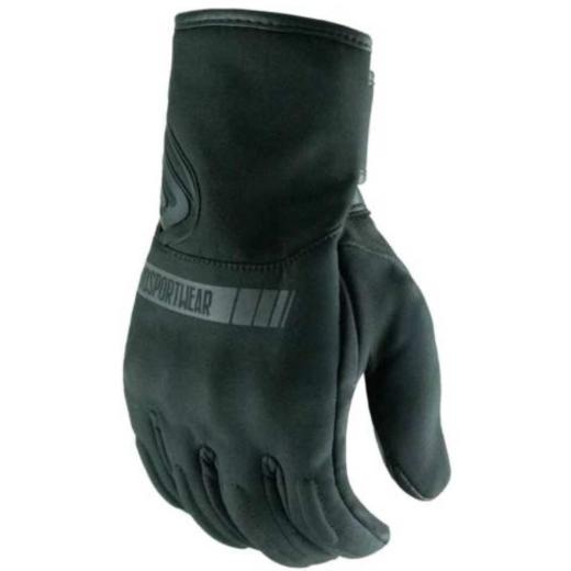 Luva ASW Reverb - Impermeável