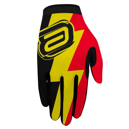 Luva ASW Signature Thunder