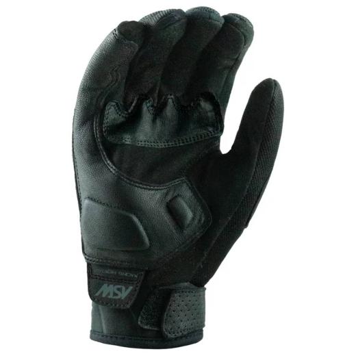 Luva Asw Street Carbon