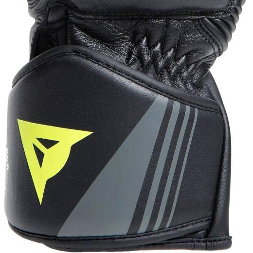 Luva Dainese Druid 4 Long