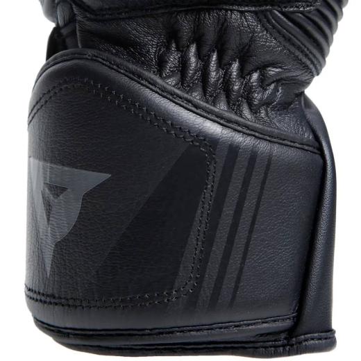 Luva Dainese Druid 4 Long