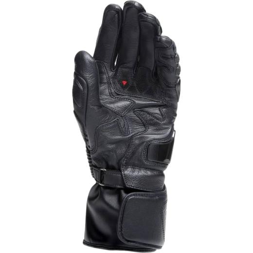 Luva Dainese Druid 4 Long