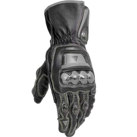 Luva Dainese Full Metal 6