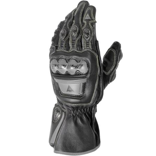 Luva Dainese Full Metal 6