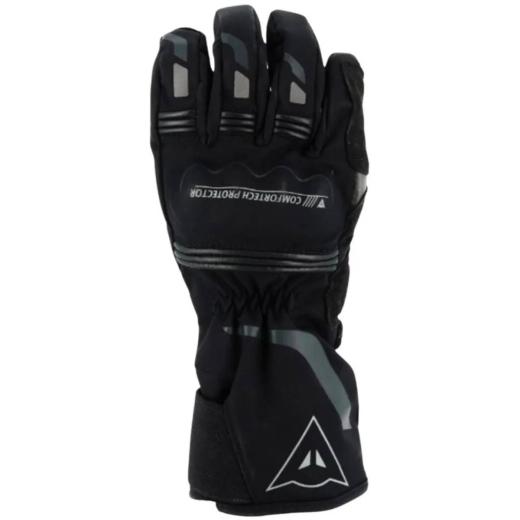 Luva Dainese Tempest D-Dry Long