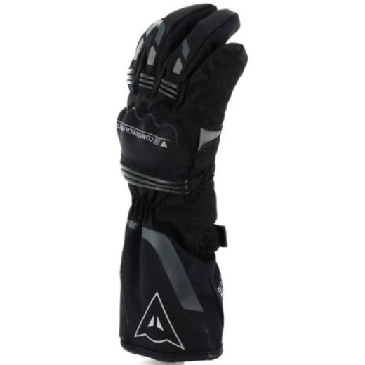 Luva Dainese Tempest D-Dry Long