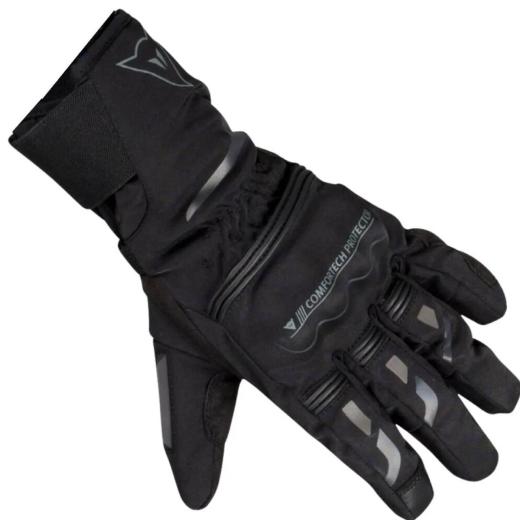 Luva Dainese Tempest D-Dry Long