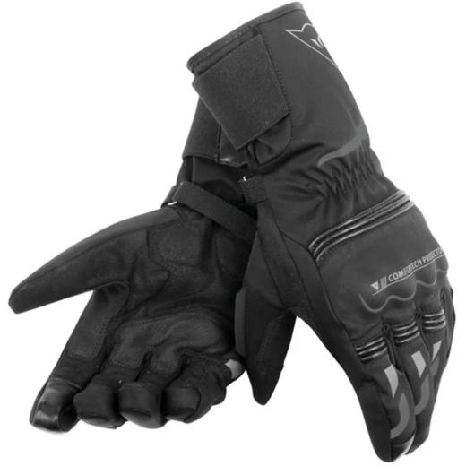 Luva Dainese Tempest D-Dry Long