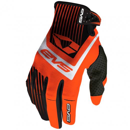 Luva EVS Pro Vector