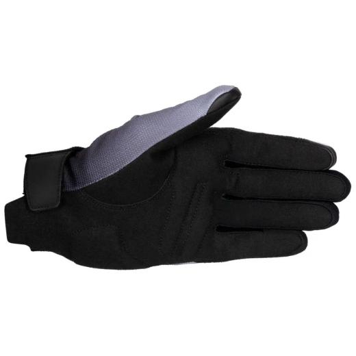 Luva Feminina Alpinestars Reef Womens V2