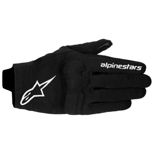 Luva Feminina Alpinestars Reef Womens V2