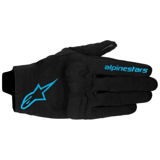 Luva Feminina Alpinestars Reef Womens V2