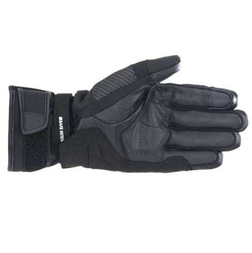 Luva Feminina Alpinestars Stella Andes V3 Drystar