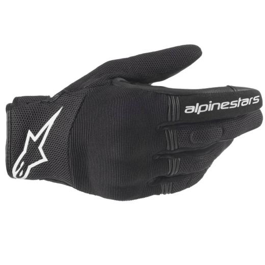 Luva Feminina Alpinestars Stella Copper
