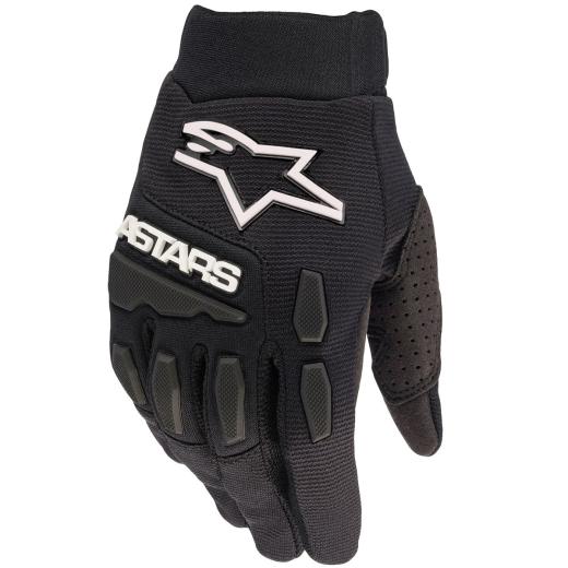 Luva Feminina Alpinestars Stella Full Bore