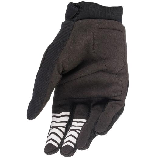 Luva Feminina Alpinestars Stella Full Bore