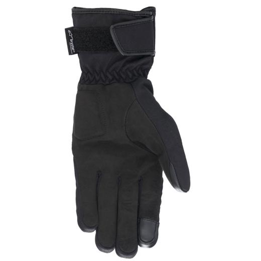 Luva Feminina Alpinestars Stella SR-3 V2 Drystar